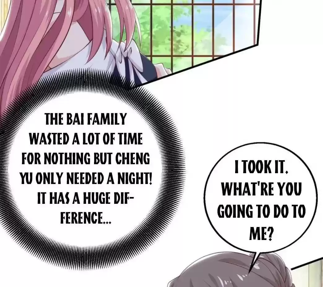 Take Your Mommy Home Chapter 257