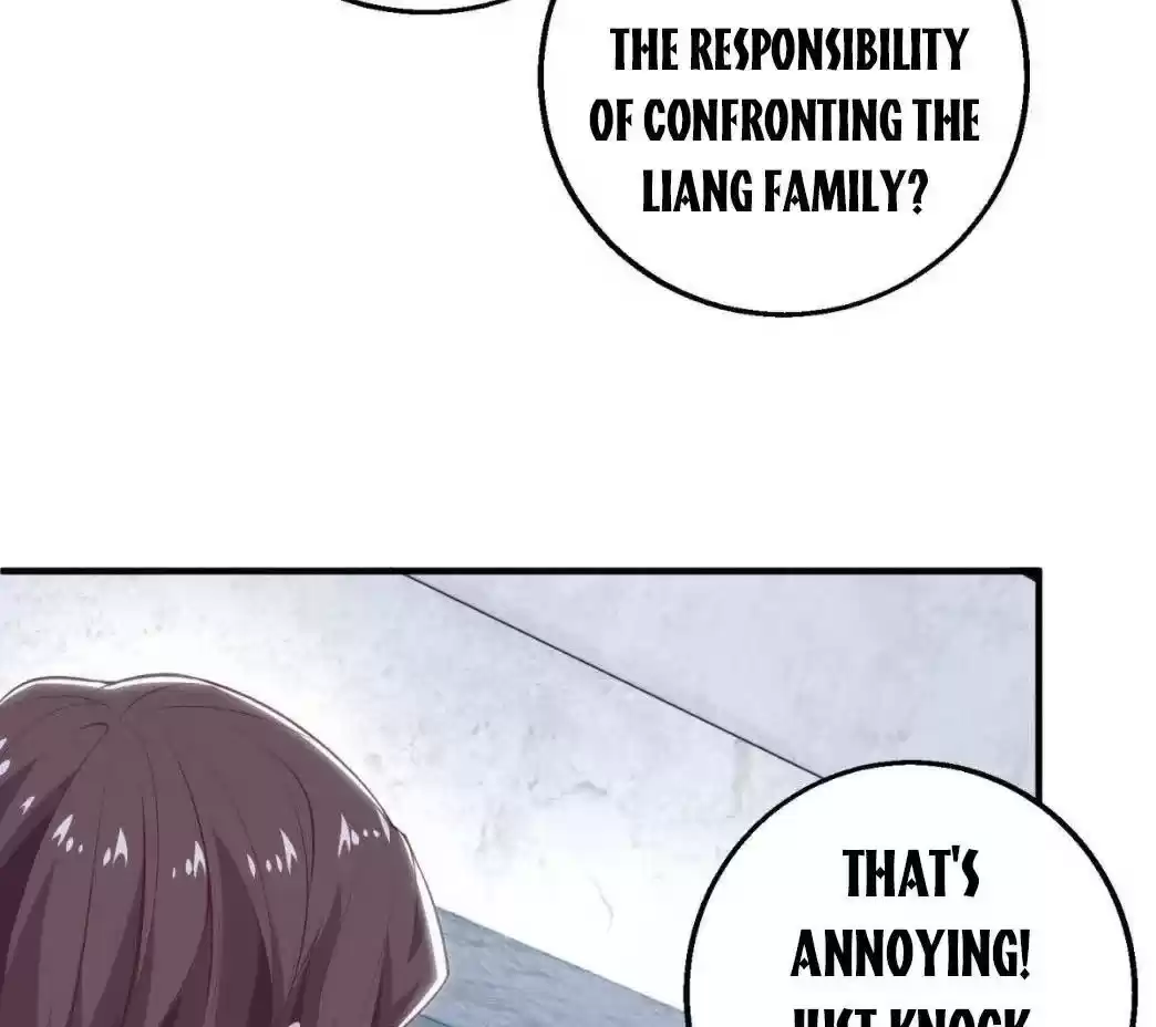 Take Your Mommy Home Chapter 257