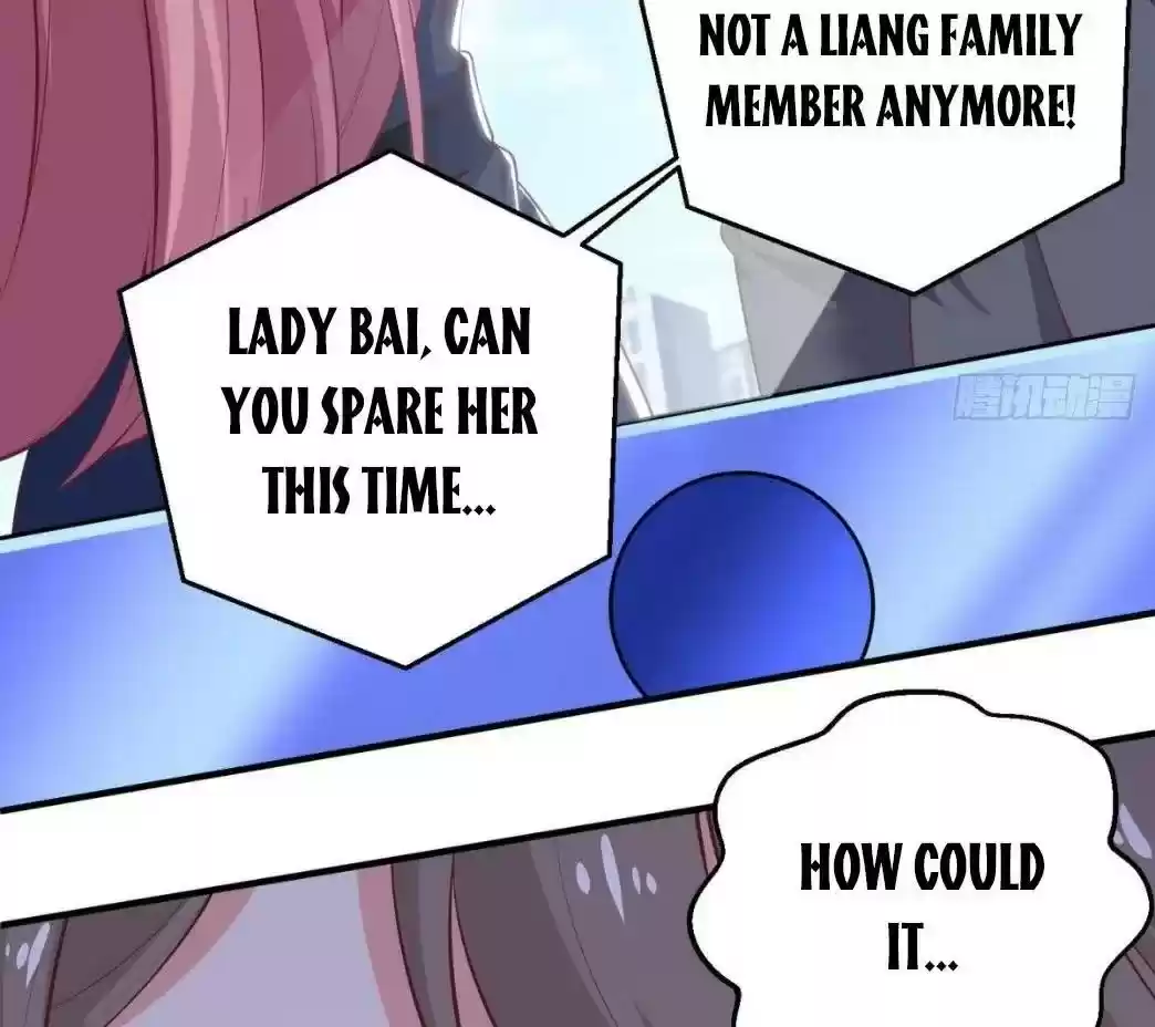 Take Your Mommy Home Chapter 257