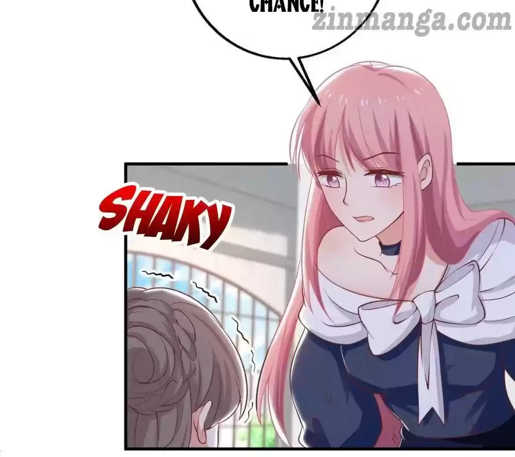 Take Your Mommy Home Chapter 257