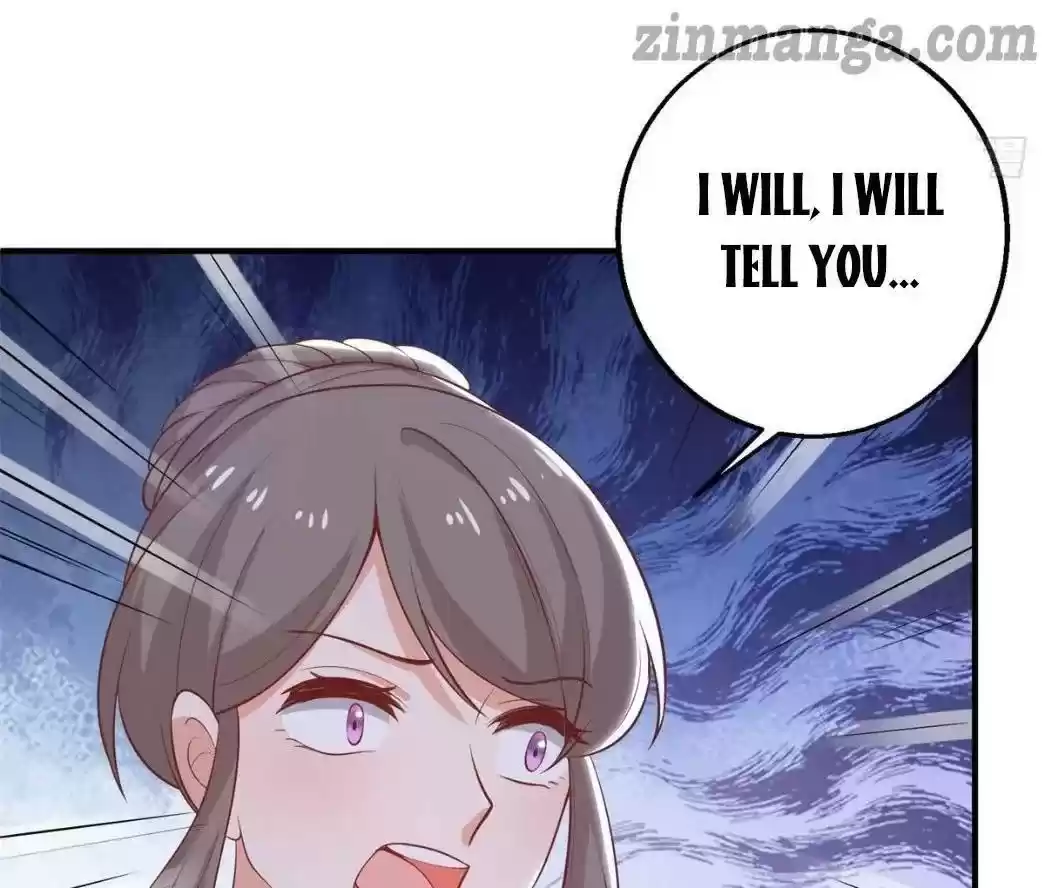 Take Your Mommy Home Chapter 257