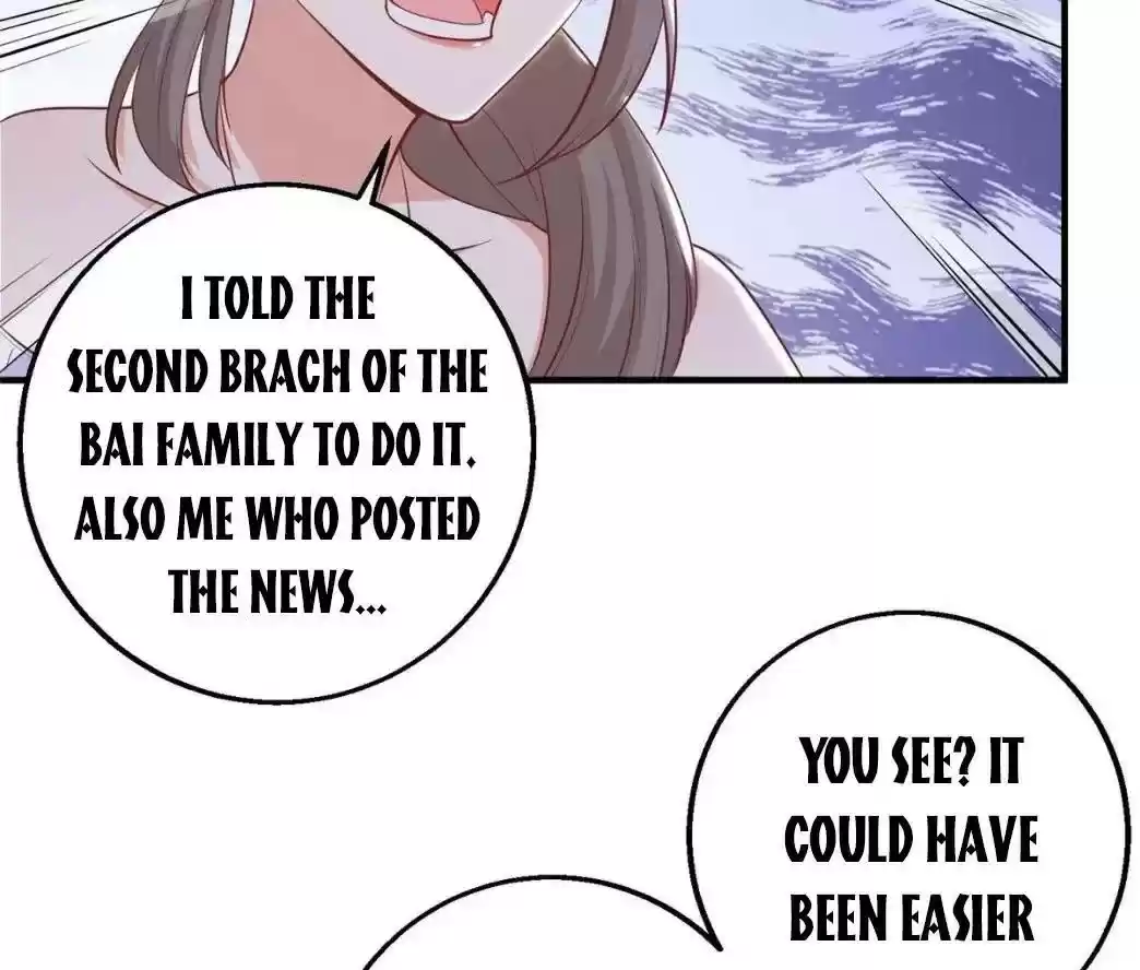 Take Your Mommy Home Chapter 257