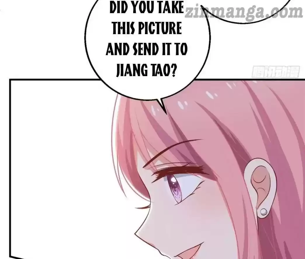 Take Your Mommy Home Chapter 257