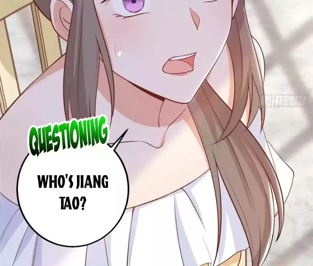 Take Your Mommy Home Chapter 257