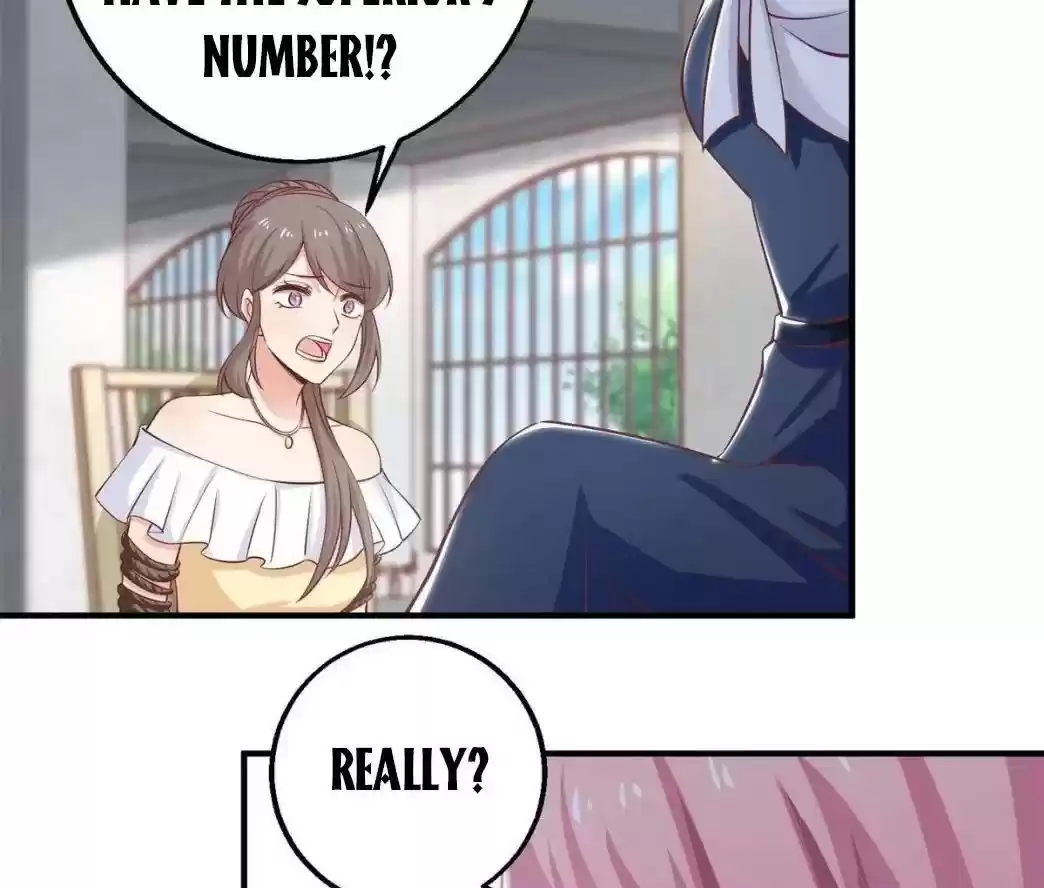 Take Your Mommy Home Chapter 257