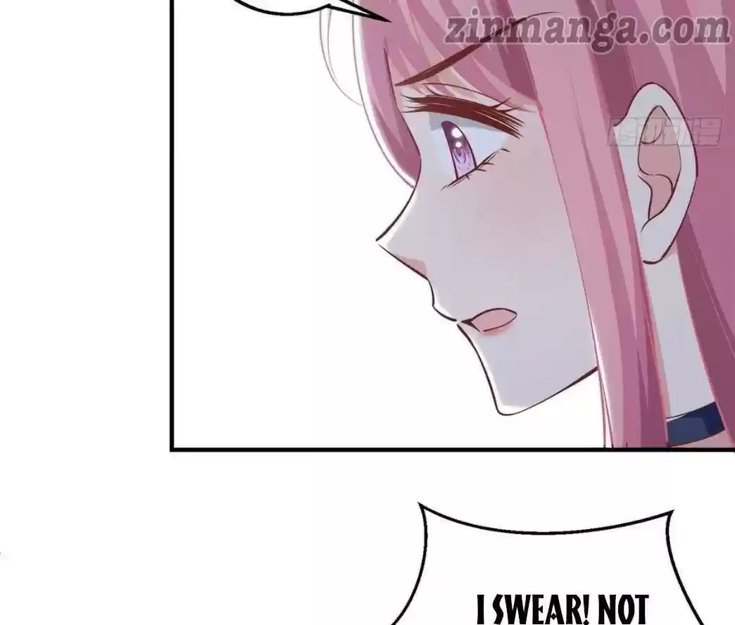 Take Your Mommy Home Chapter 257