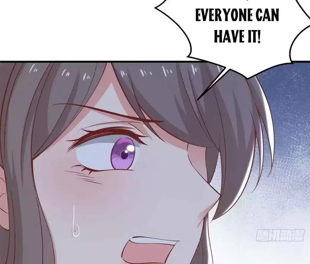 Take Your Mommy Home Chapter 257