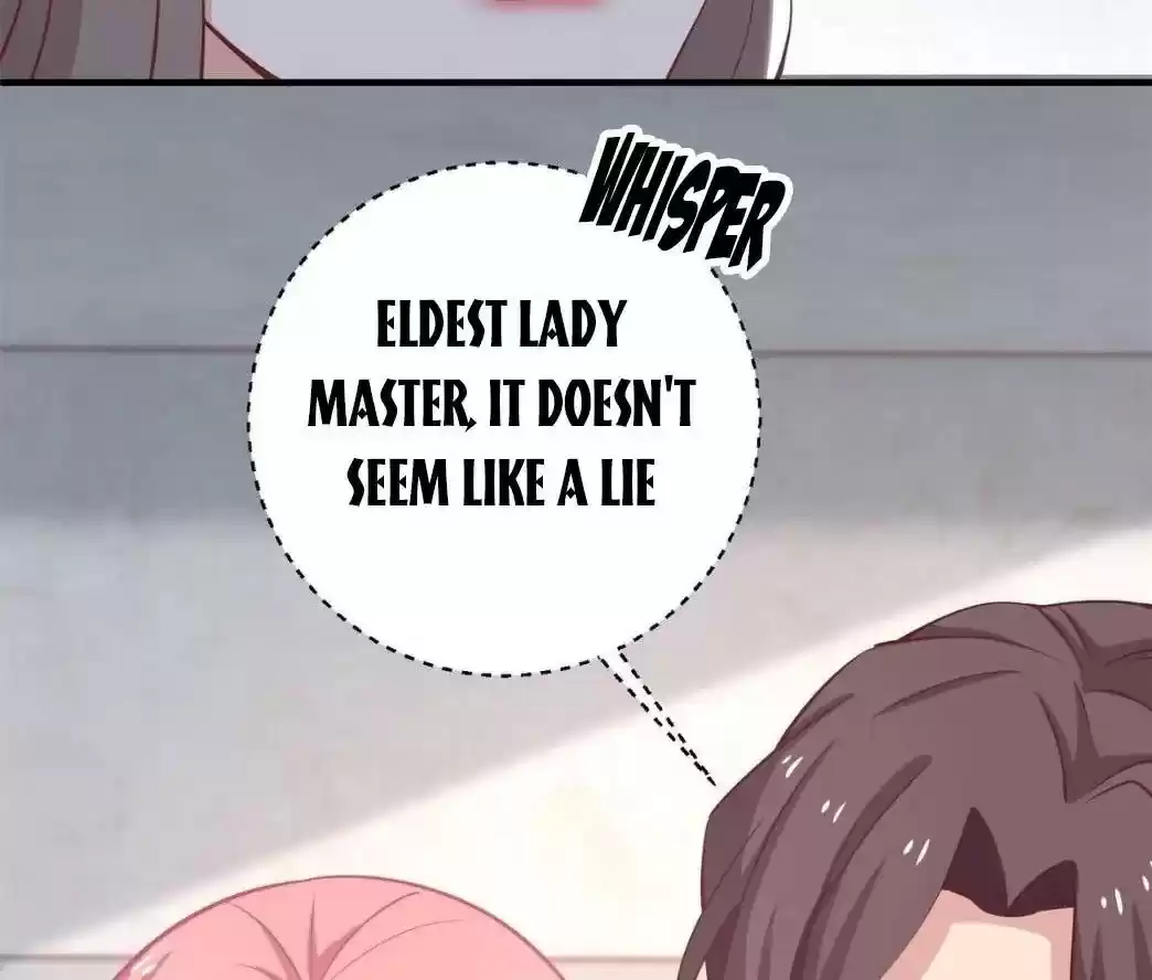 Take Your Mommy Home Chapter 257