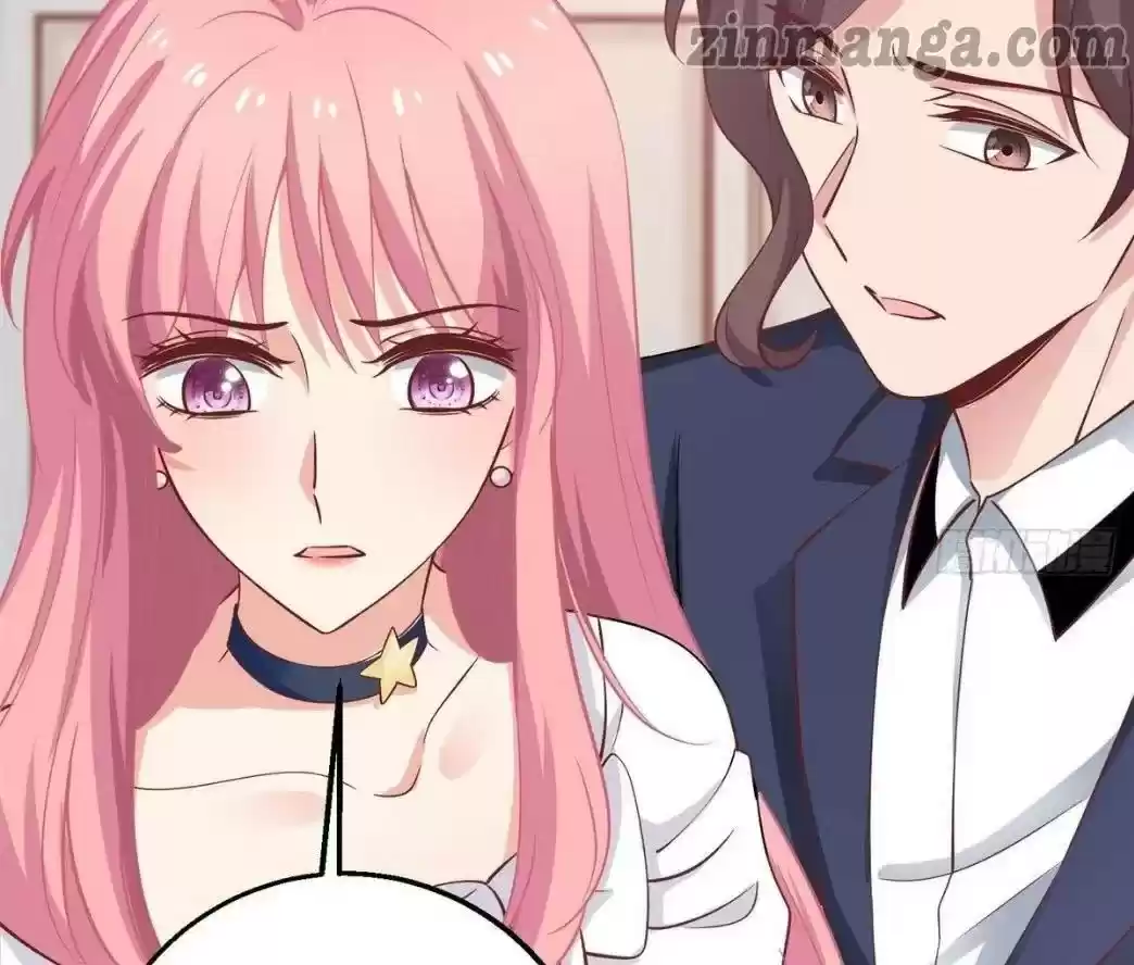 Take Your Mommy Home Chapter 257