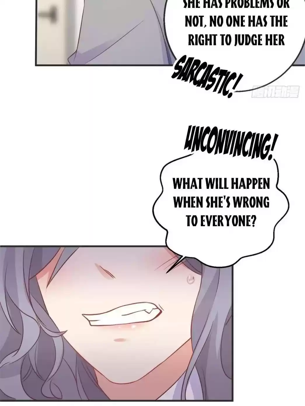 Take Your Mommy Home Chapter 261