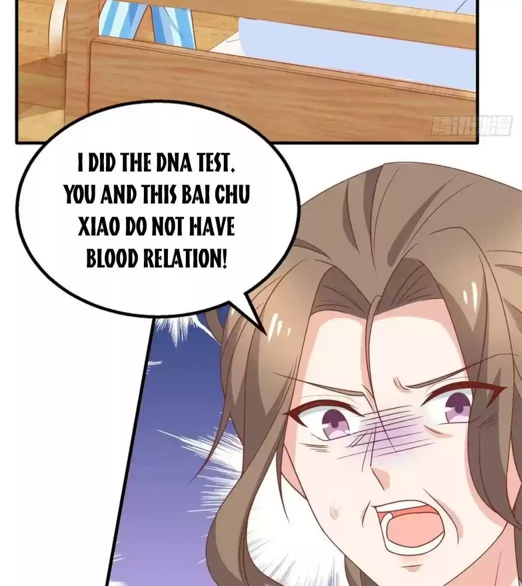 Take Your Mommy Home Chapter 262