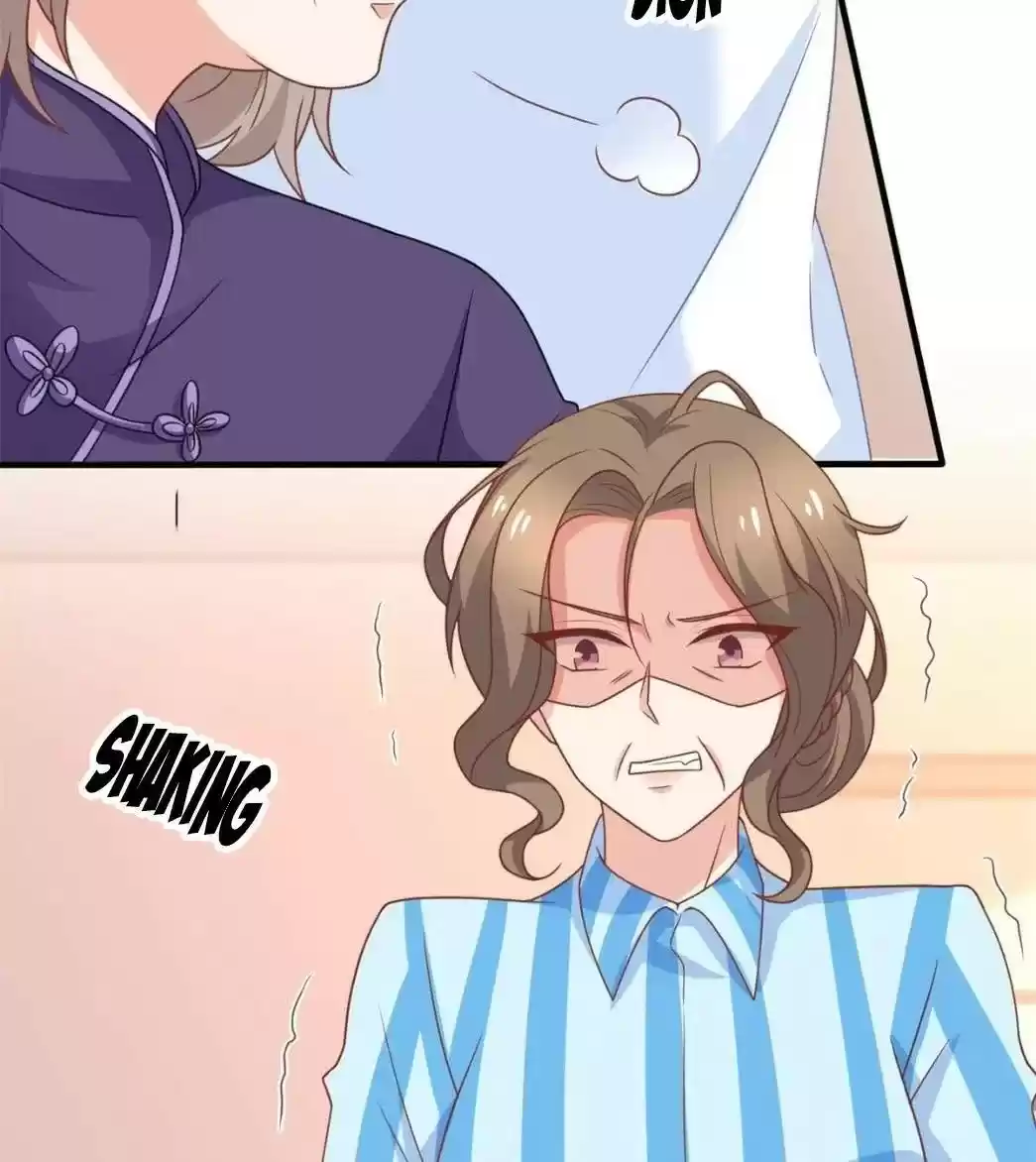 Take Your Mommy Home Chapter 262