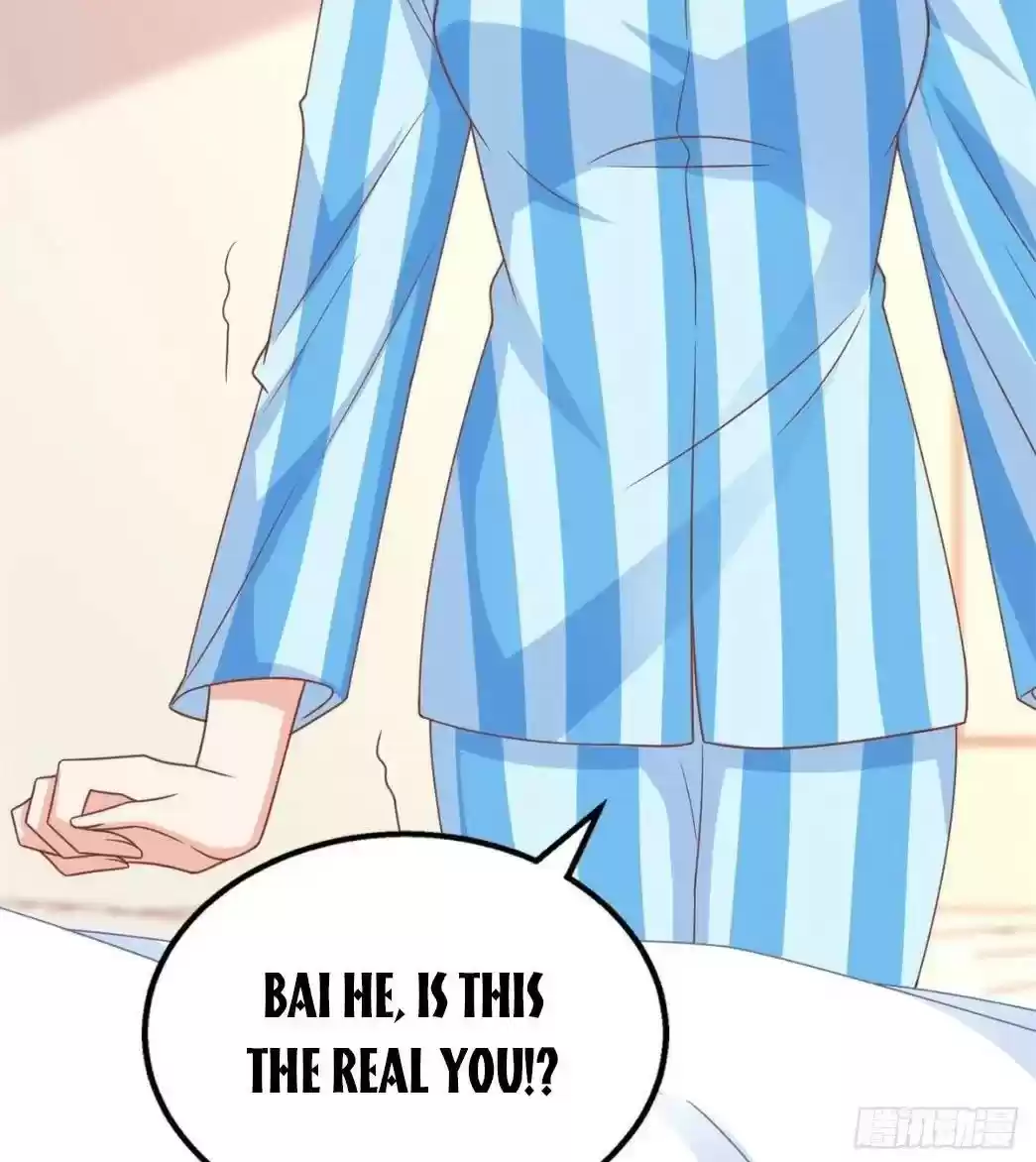 Take Your Mommy Home Chapter 262