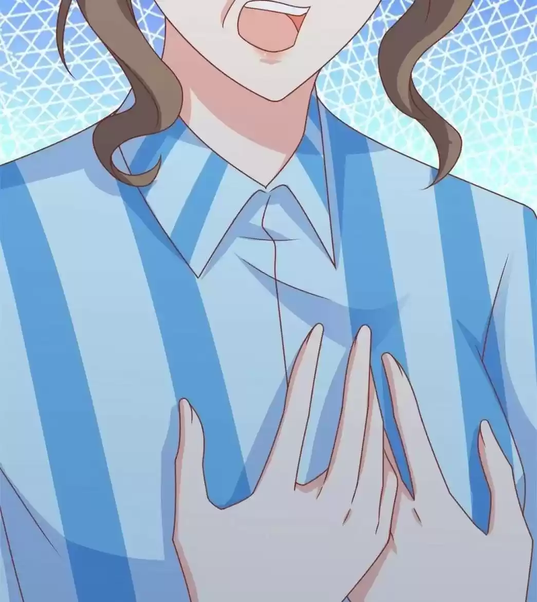 Take Your Mommy Home Chapter 262