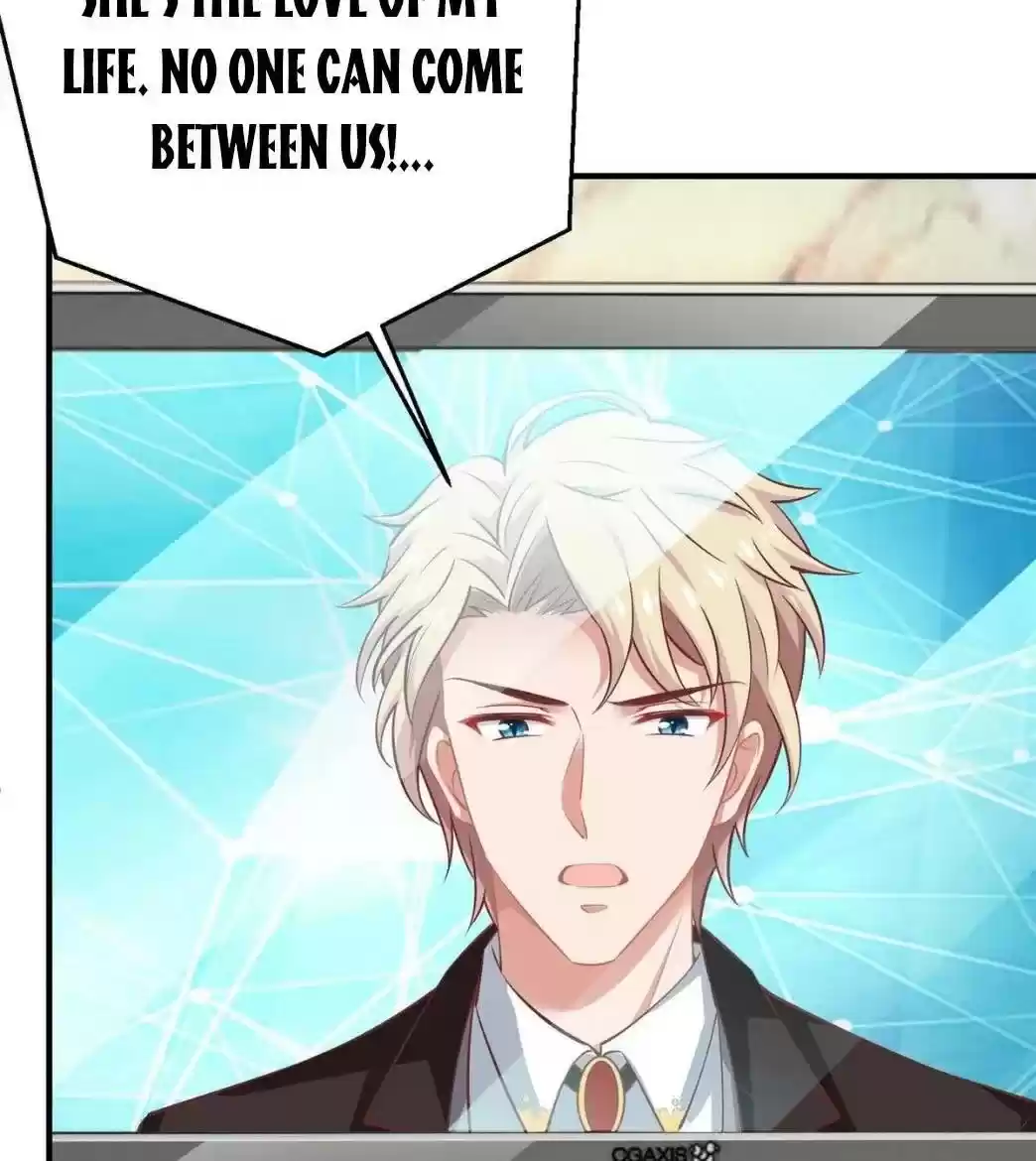 Take Your Mommy Home Chapter 265