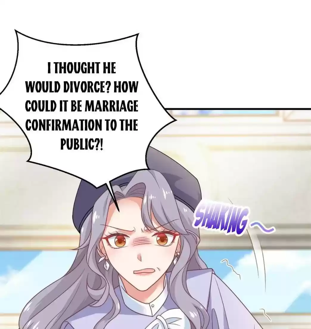 Take Your Mommy Home Chapter 265