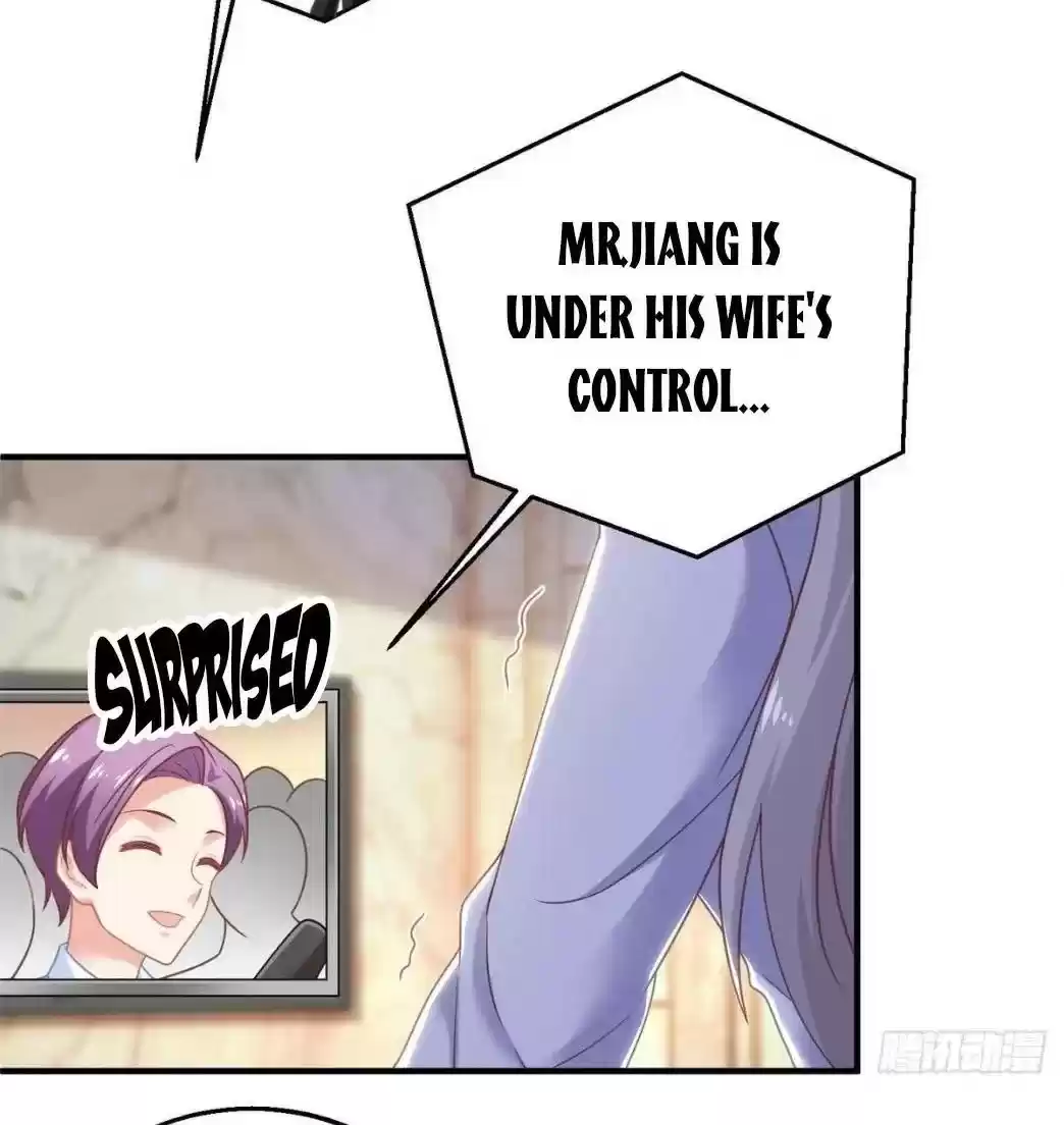 Take Your Mommy Home Chapter 265