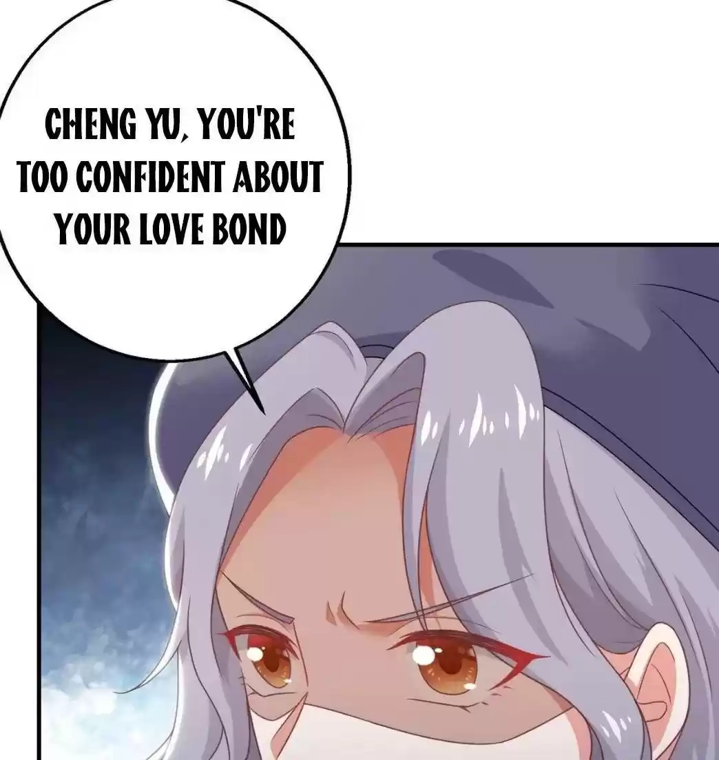 Take Your Mommy Home Chapter 265