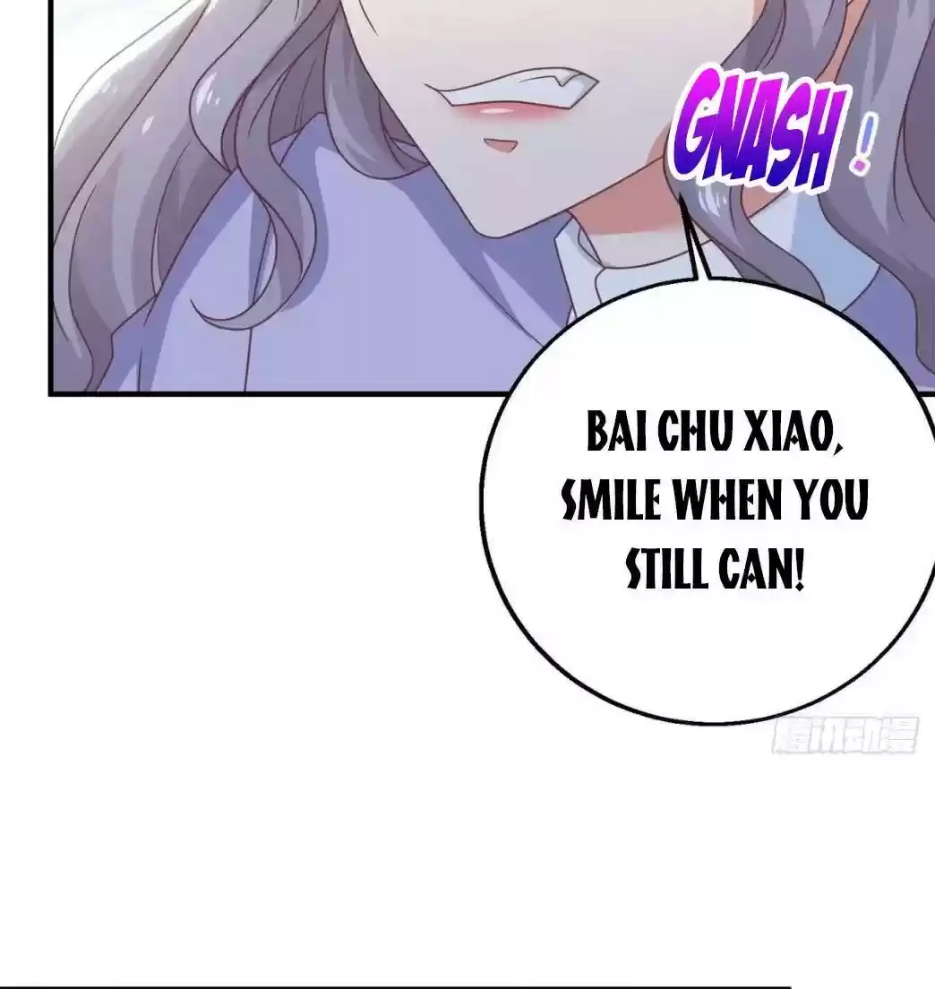 Take Your Mommy Home Chapter 265