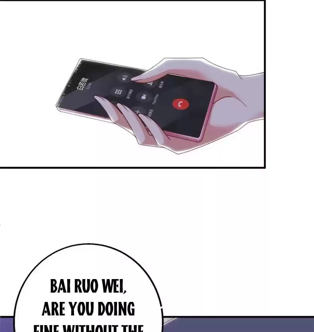 Take Your Mommy Home Chapter 265