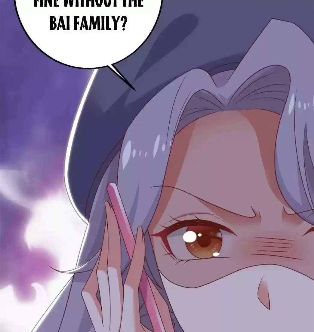 Take Your Mommy Home Chapter 265