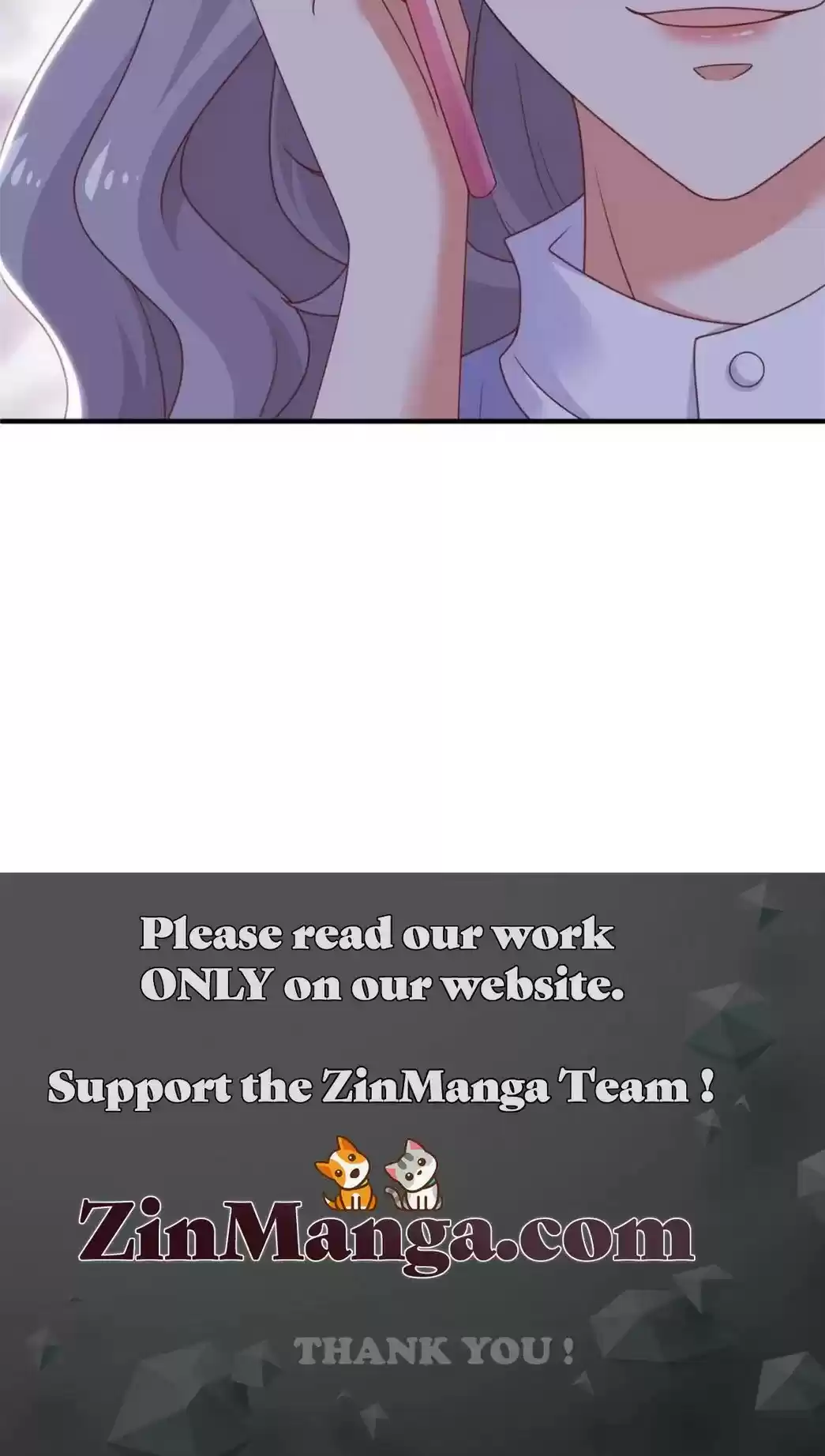 Take Your Mommy Home Chapter 265