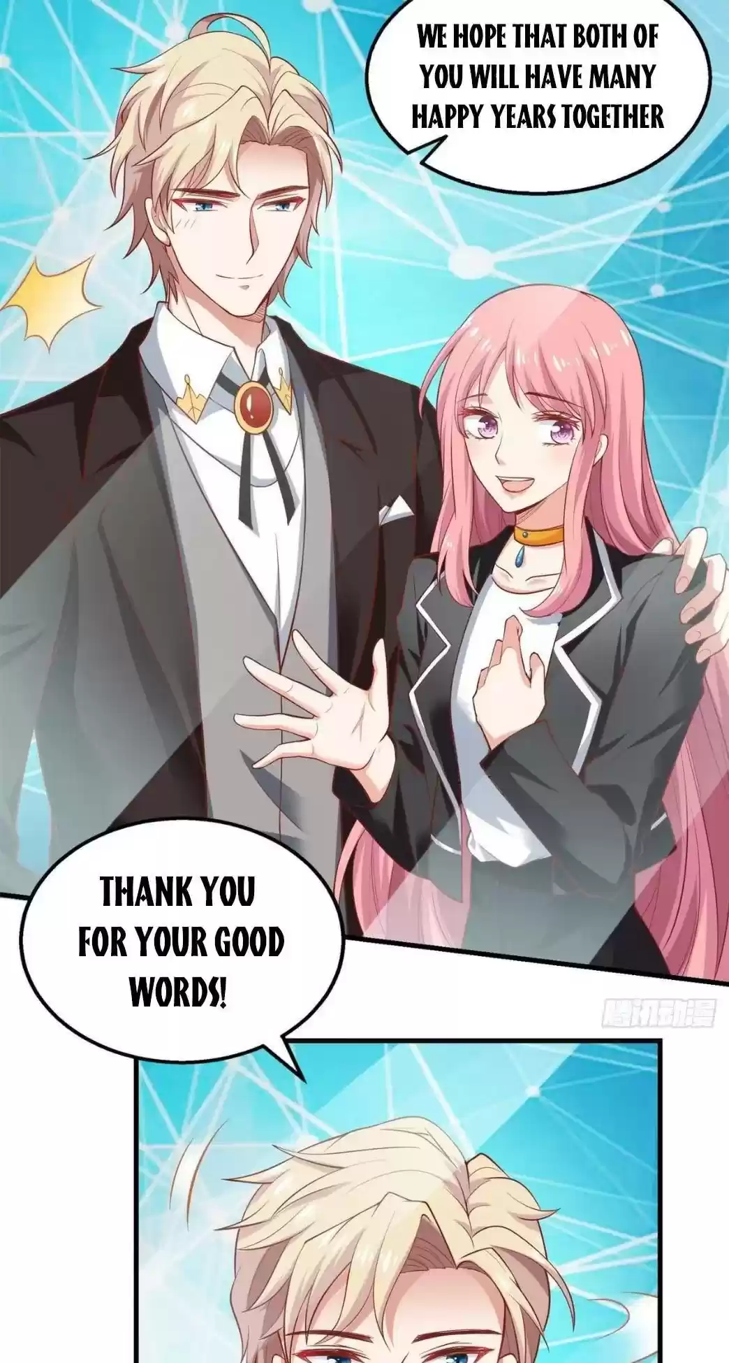 Take Your Mommy Home Chapter 266