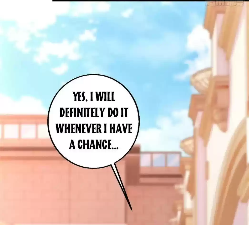 Take Your Mommy Home Chapter 268