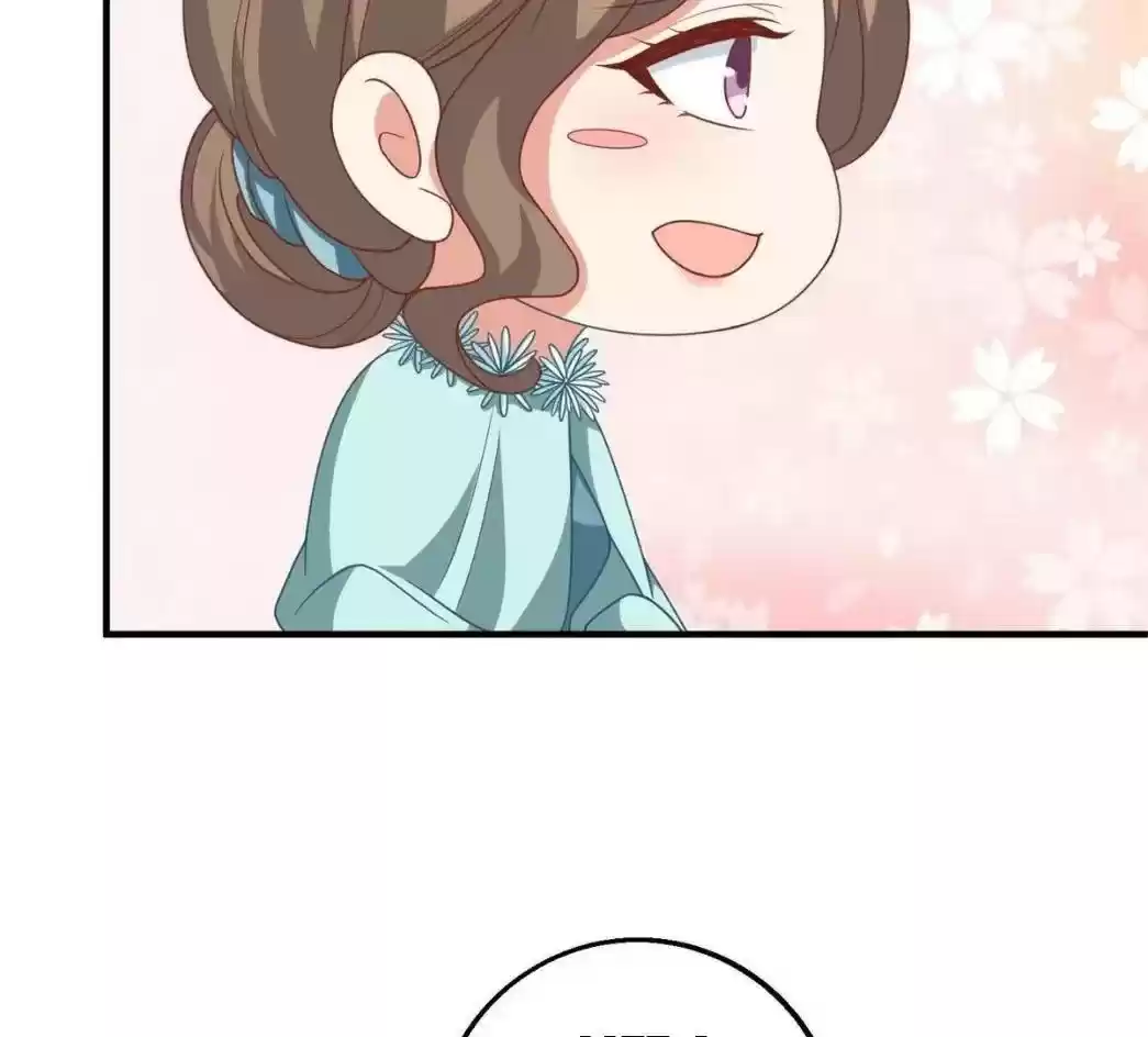 Take Your Mommy Home Chapter 268