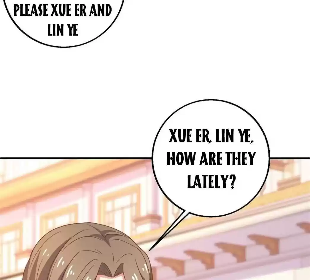 Take Your Mommy Home Chapter 268