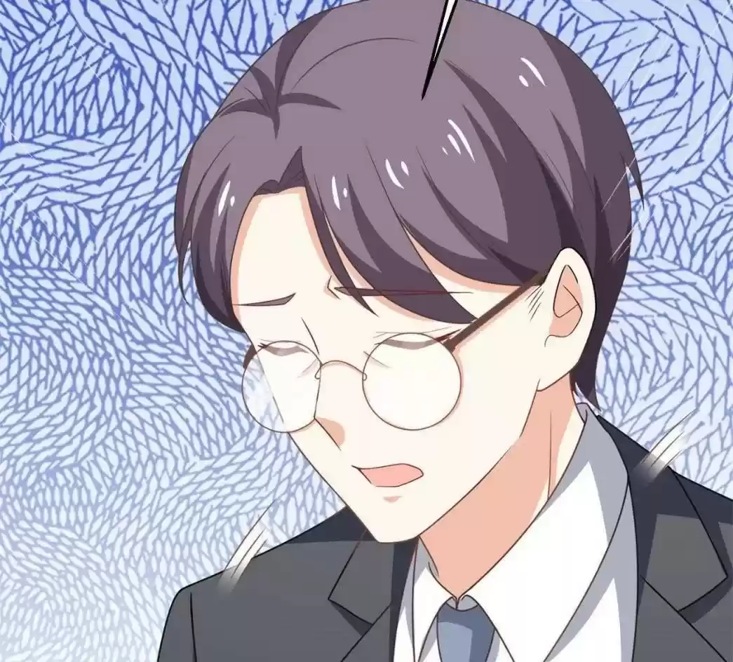 Take Your Mommy Home Chapter 268