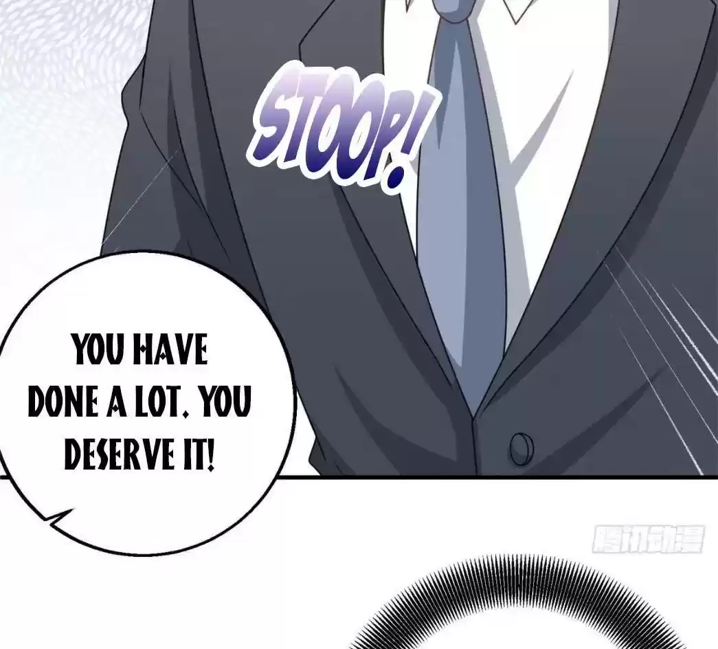 Take Your Mommy Home Chapter 268