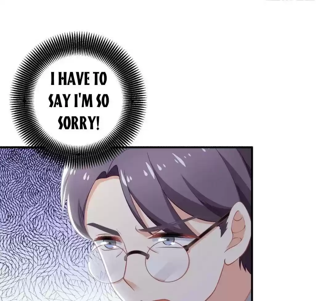 Take Your Mommy Home Chapter 268