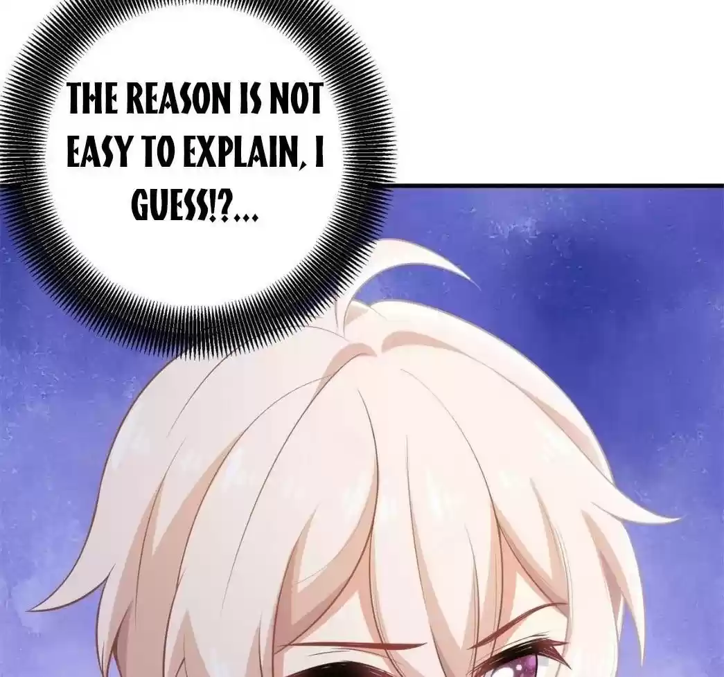 Take Your Mommy Home Chapter 268