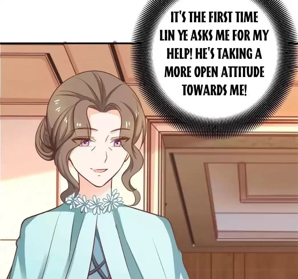 Take Your Mommy Home Chapter 268