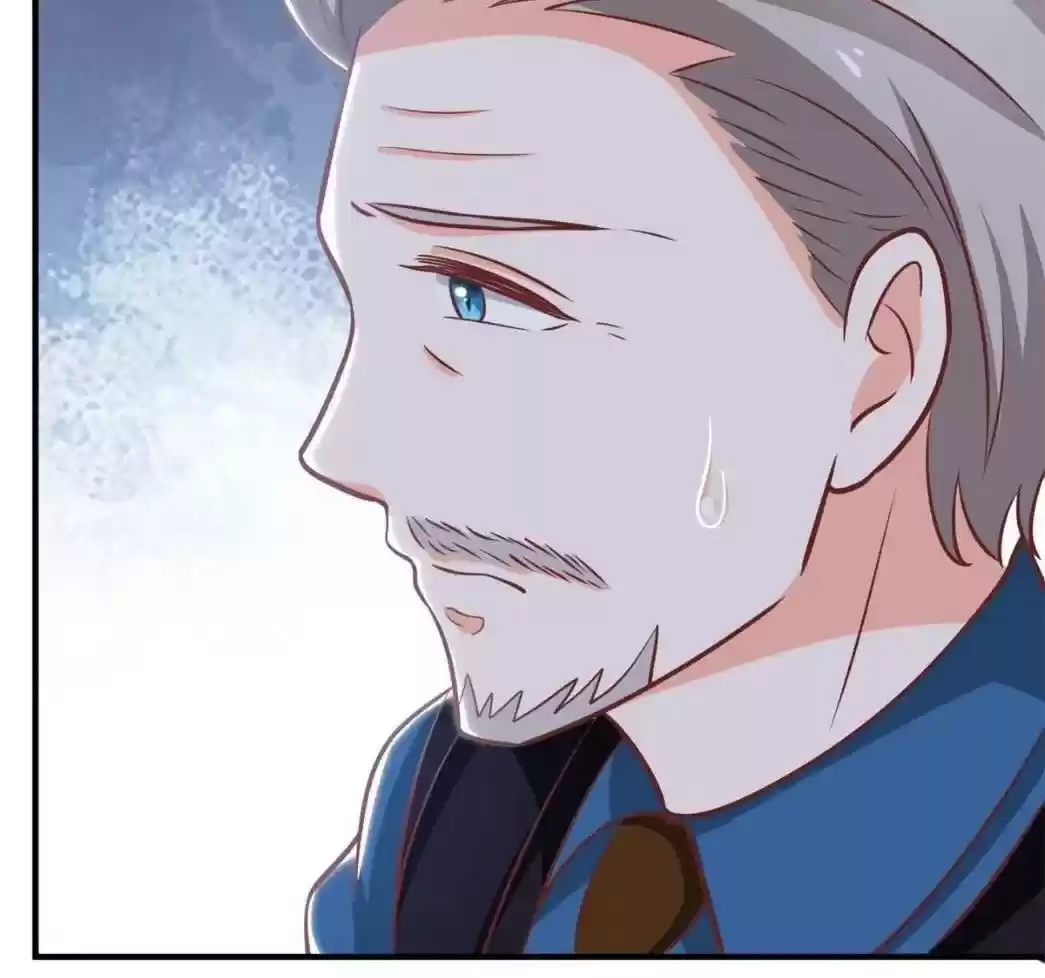 Take Your Mommy Home Chapter 268