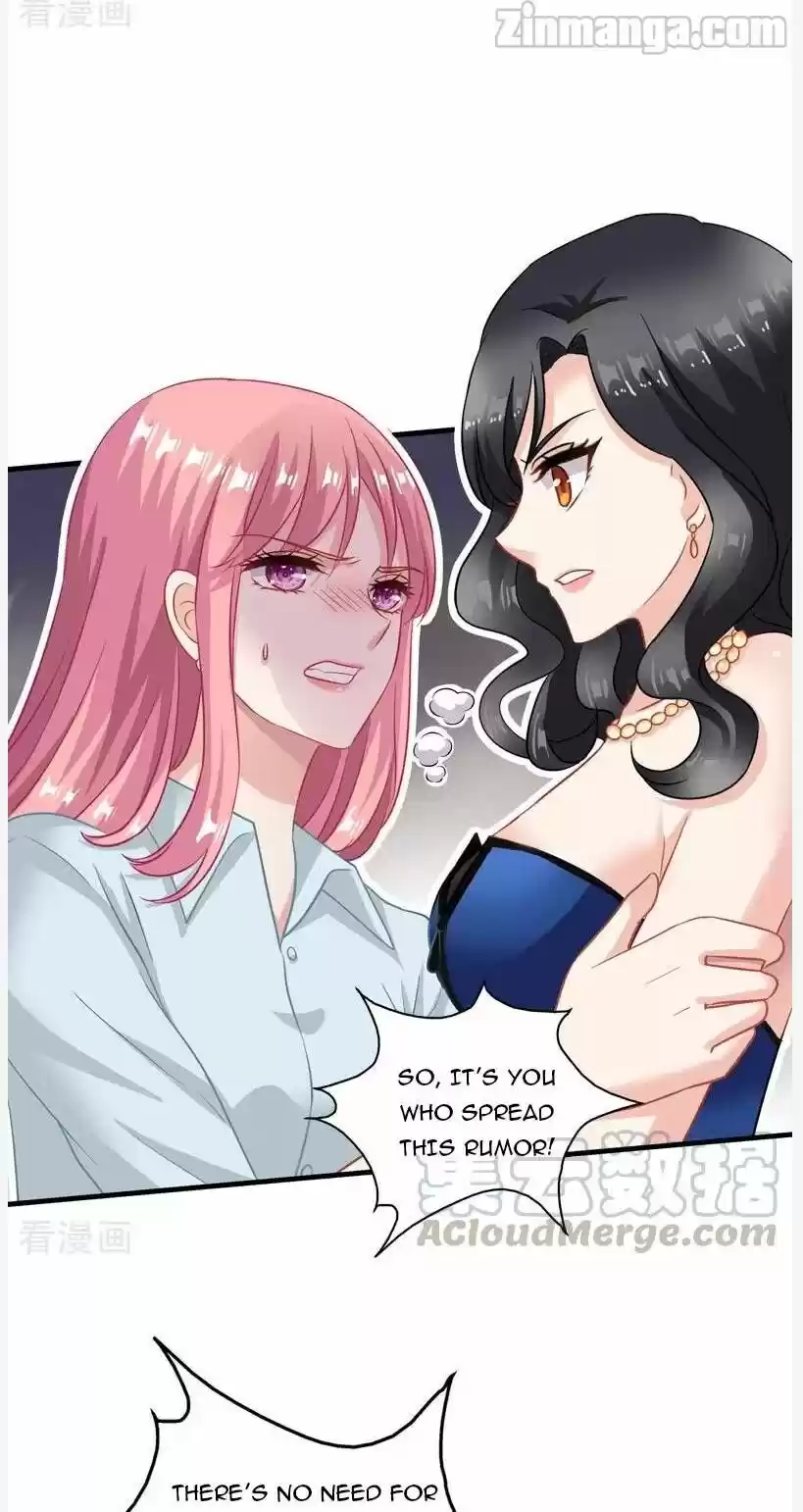 Take Your Mommy Home Chapter 27