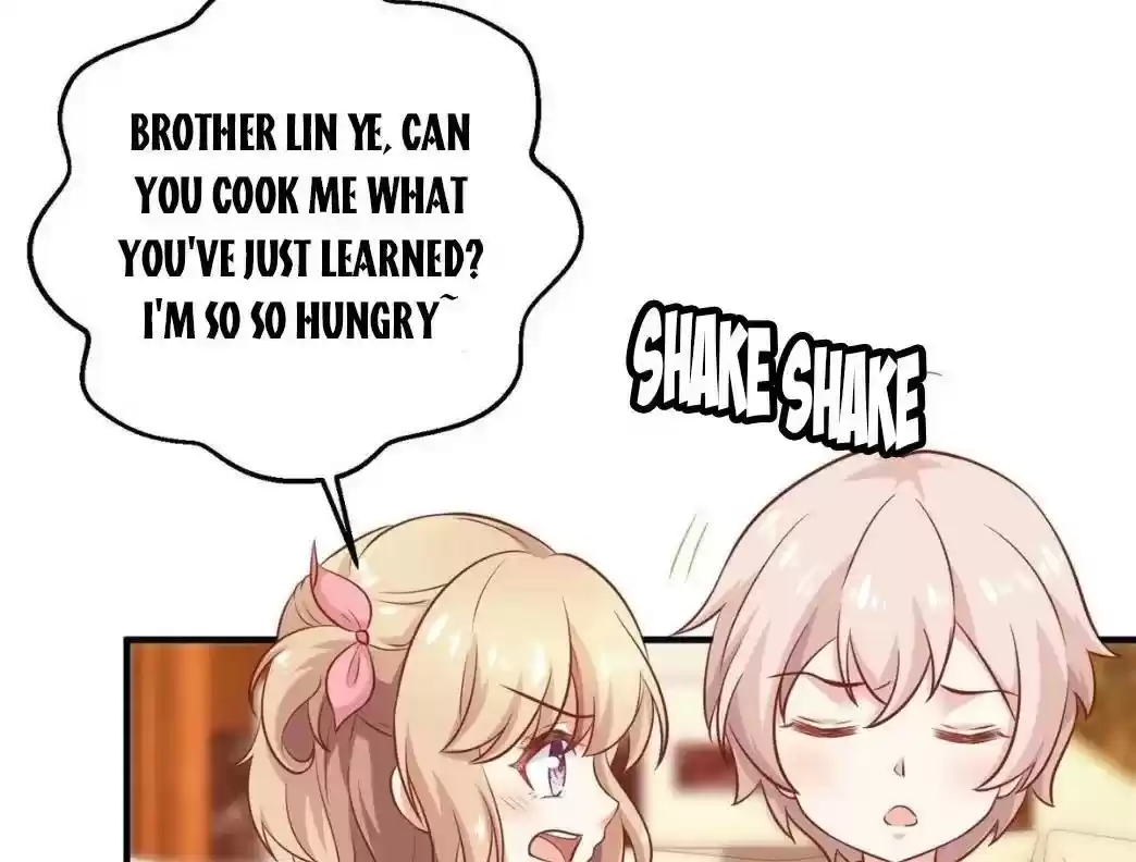 Take Your Mommy Home Chapter 272