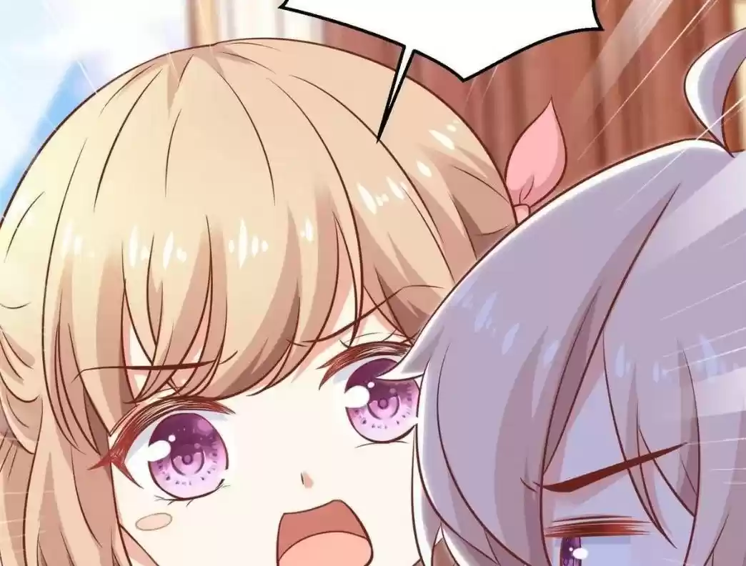 Take Your Mommy Home Chapter 272