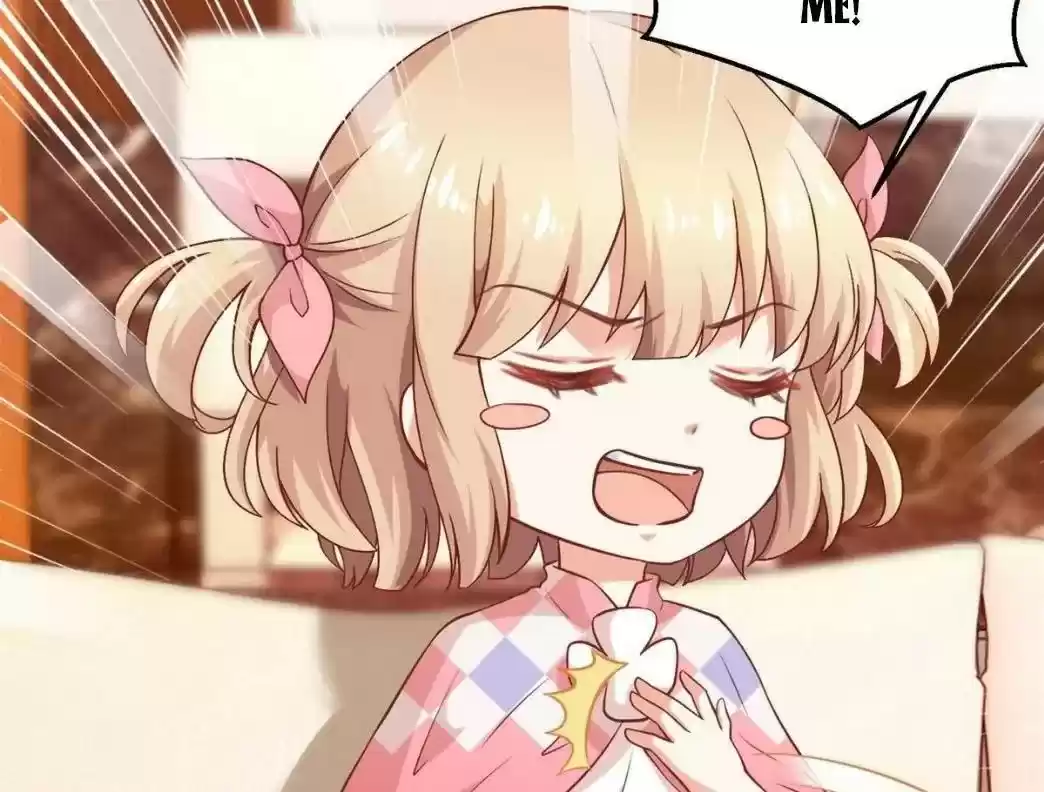 Take Your Mommy Home Chapter 272