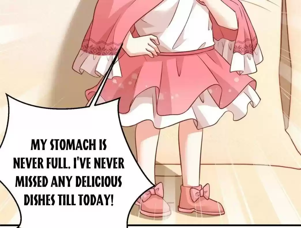 Take Your Mommy Home Chapter 272