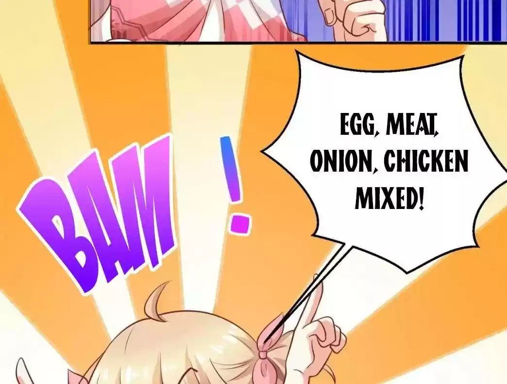 Take Your Mommy Home Chapter 272