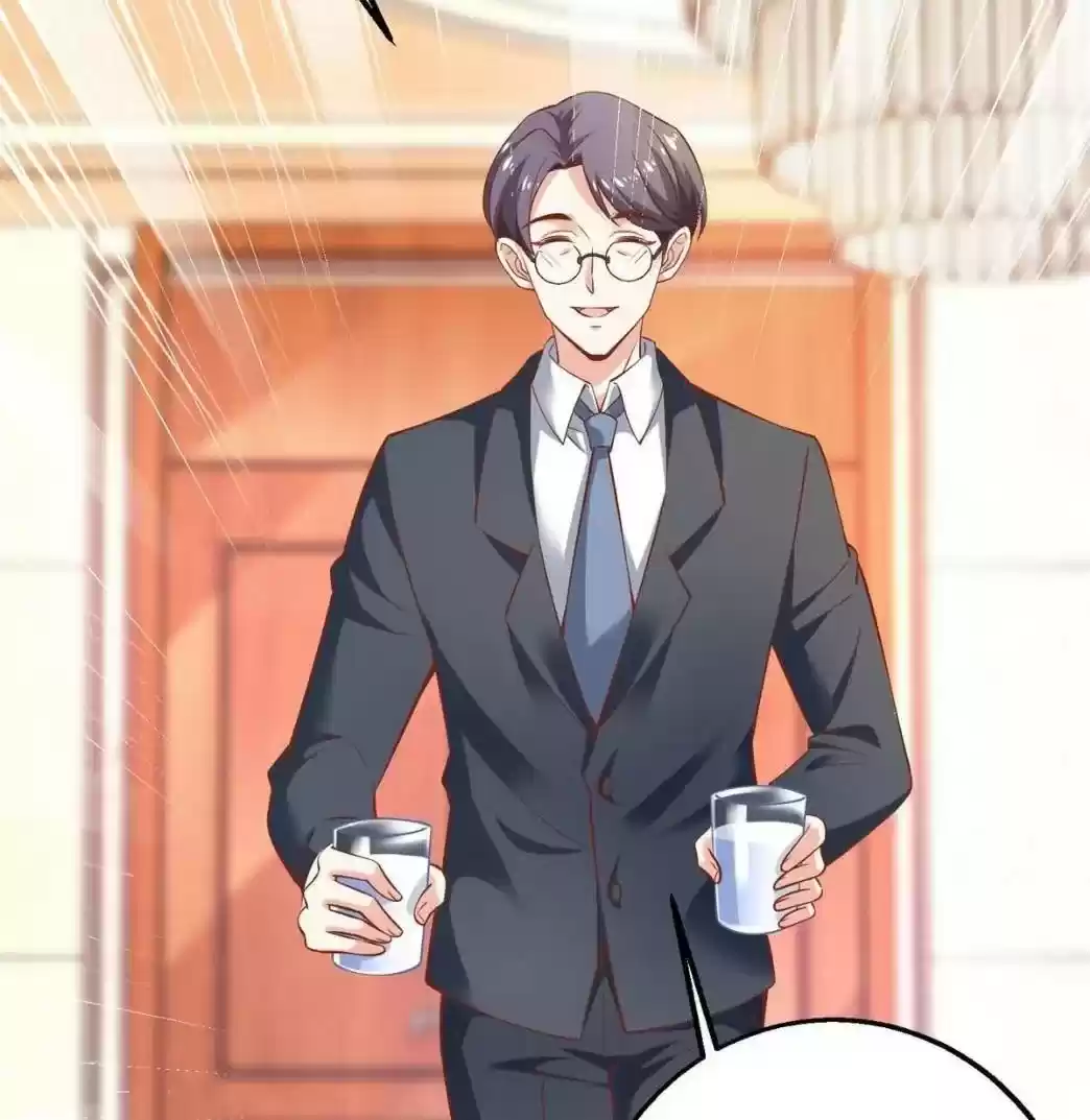 Take Your Mommy Home Chapter 272