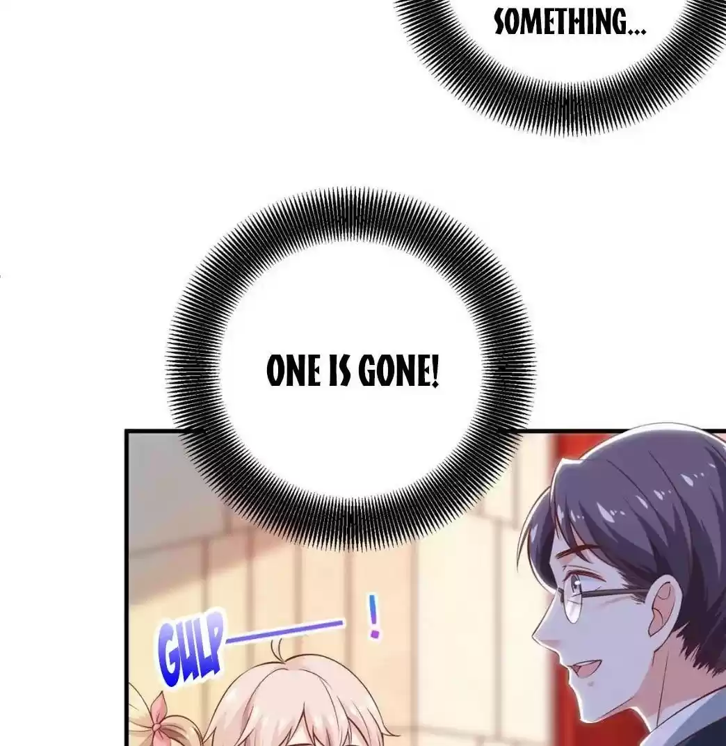 Take Your Mommy Home Chapter 272