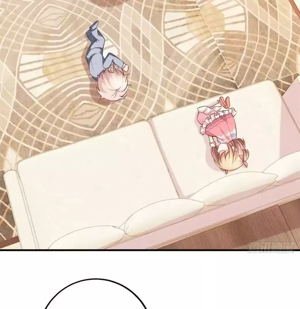 Take Your Mommy Home Chapter 272