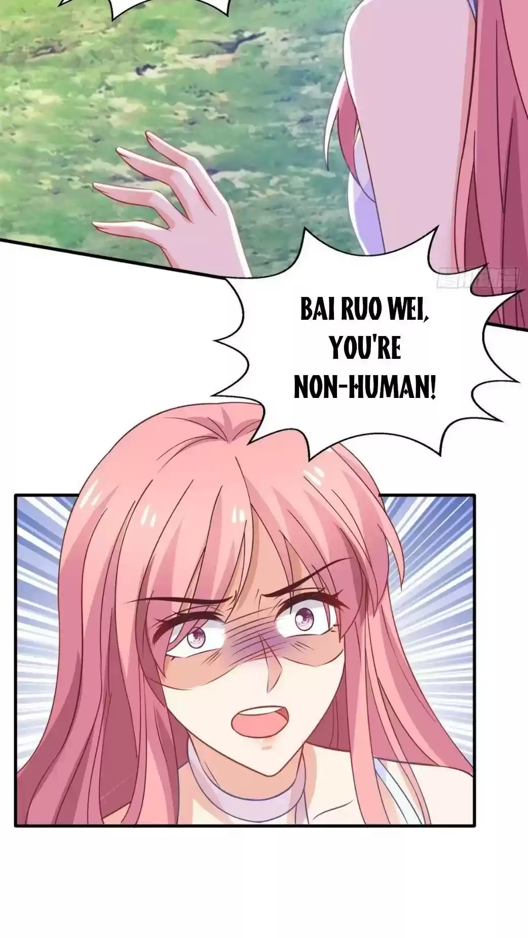 Take Your Mommy Home Chapter 277