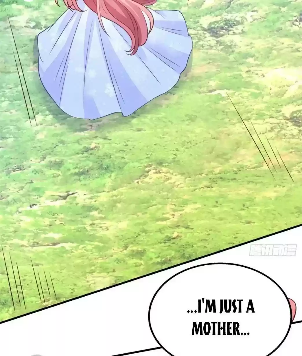 Take Your Mommy Home Chapter 279