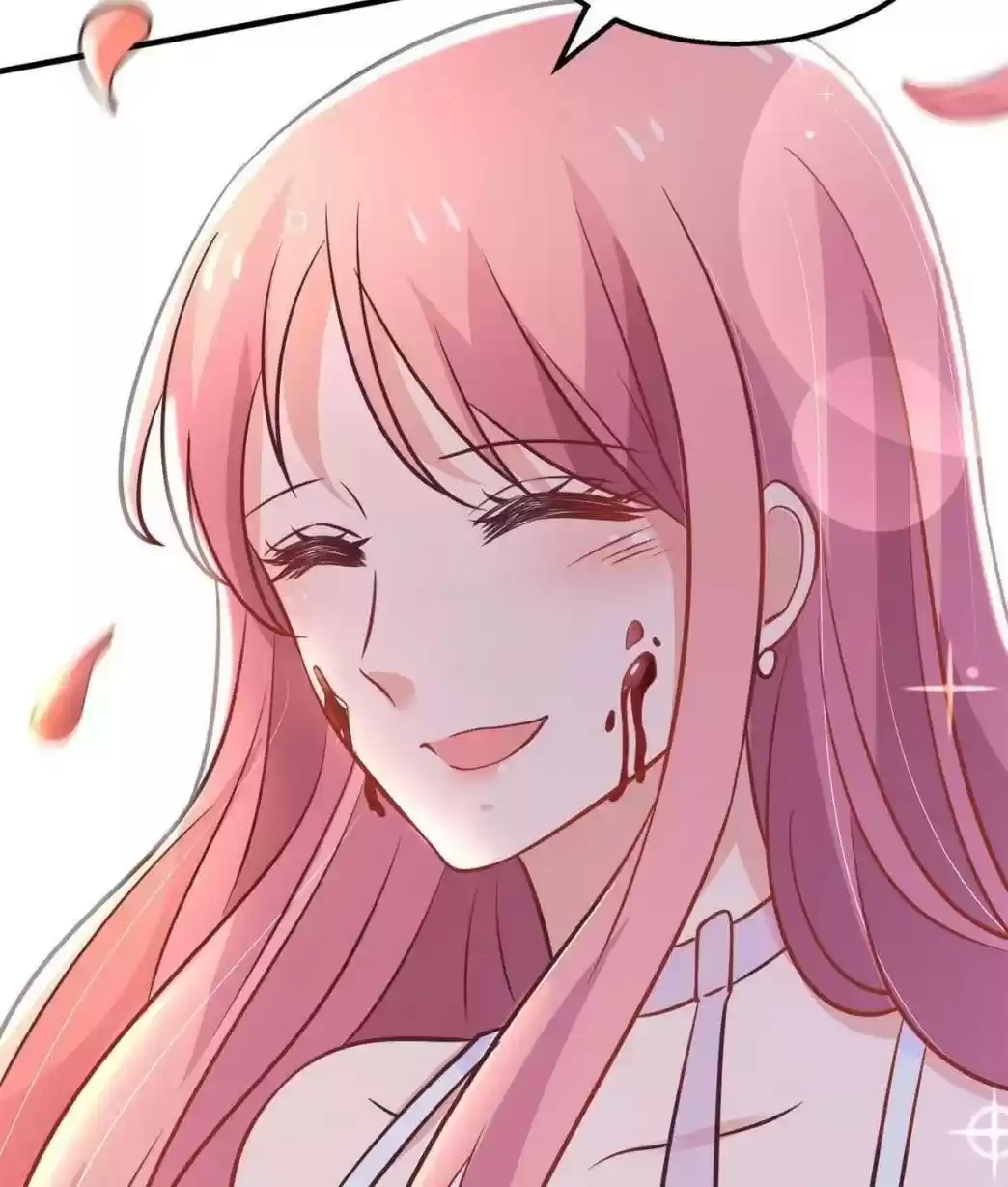 Take Your Mommy Home Chapter 279