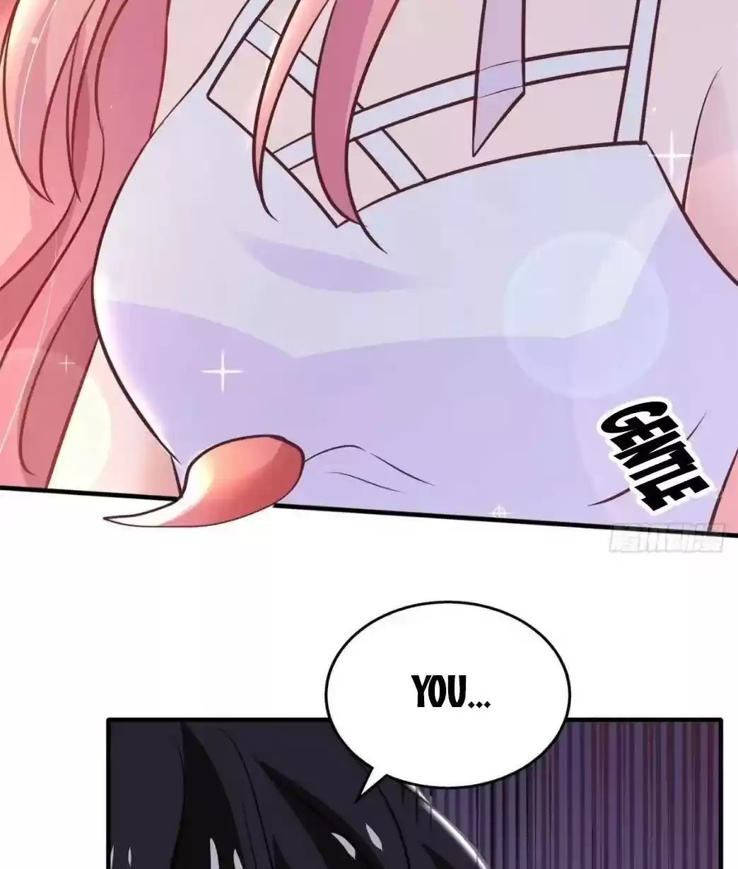 Take Your Mommy Home Chapter 279