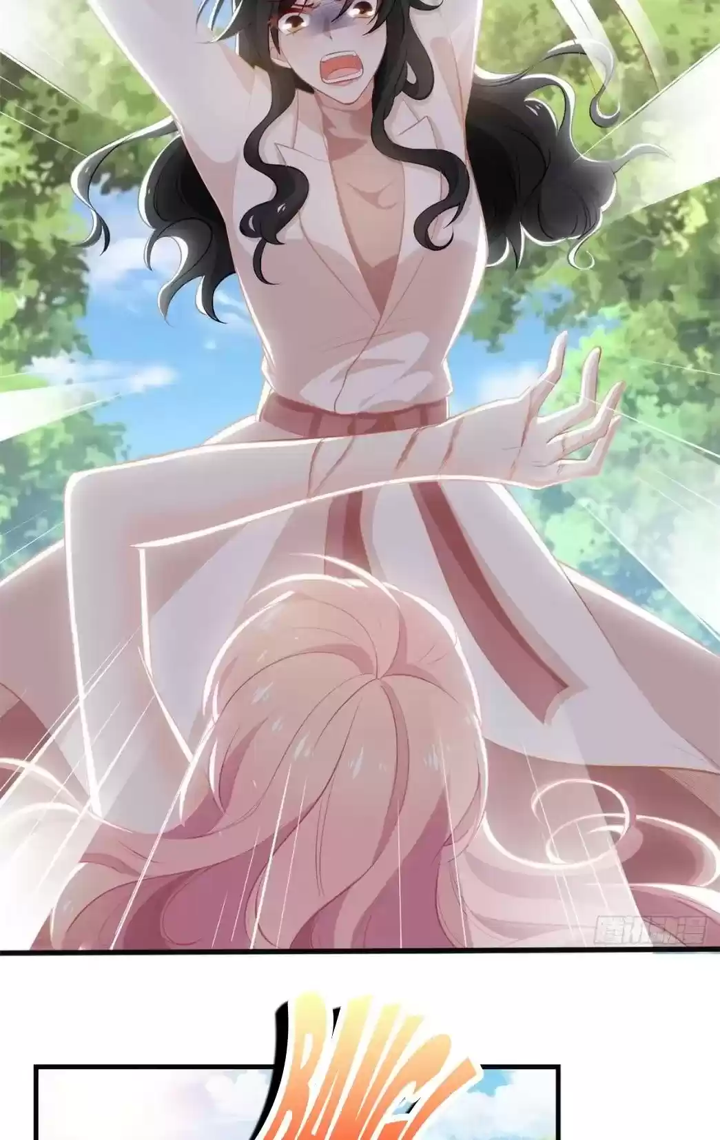 Take Your Mommy Home Chapter 283